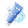 MANYO Azulene Hyaluronic Acid Jelly Cleanser 120ml