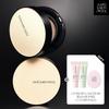Essential Skin Nude Cushion  +refill  + Boosting Trial Kit New