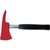 Wagnum Disaster Prevention Hatchet 410mm 270.3S090W001