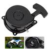 ATV Recoil Pull Starter Fit For Suzuki Quad Runner 1983 1987