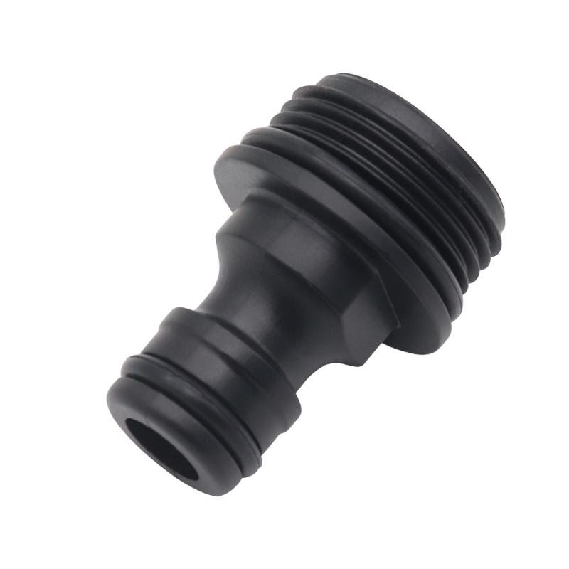 RVs Fresh Water Locking Caps Retrofits Leak Proof Water Inlet Filler Tanks Equipment for Camping Trailer Motorhome