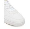 Кроссовки Lacoste Court Pro