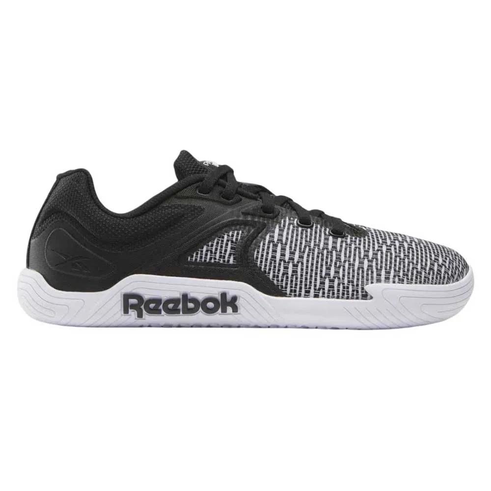 

Reebok Кросовки Nano Zero 39