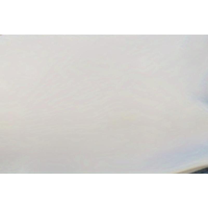 European sizes Girls' Cute Highland Cow & Scottish Cow Print T-Shirt - Soft Breathable Loose Fit Round Neck Tee,