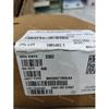 Мікроконтролер MKE04Z128VLK4 32-бітний ARM Cortex M0+ RISC 128KB Flash 3.3V/5V 80-контактний LQFP Лоток