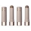 Be Glow Stick Shading 9g – Natural Contour Shading Stick (Neutral Gray / Cool Gray)
