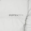 Le Coq Sportif Goose Short Down Jacket Wbg Qq423edjn4