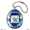 Orijinal Tamagotchi Angel Night 6 Yaş ve Üzeri [BANDAI] Bahçe,