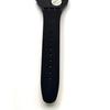 Used [Working Item, Very Rare] Swatch Jose Carlos Casado Collaboration Watch Limited Edition