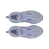 Asics Novablast 5 Tokyo Vapor Edo Mor Erkek Spor Ayakkabı Pembe 1011C139-500