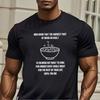 Was kochen Lustiges Mutter T-Shirt Lustiges Geschenk für Männer Kurzarm T-Shirts Rundhals Oberteil T-Shirts