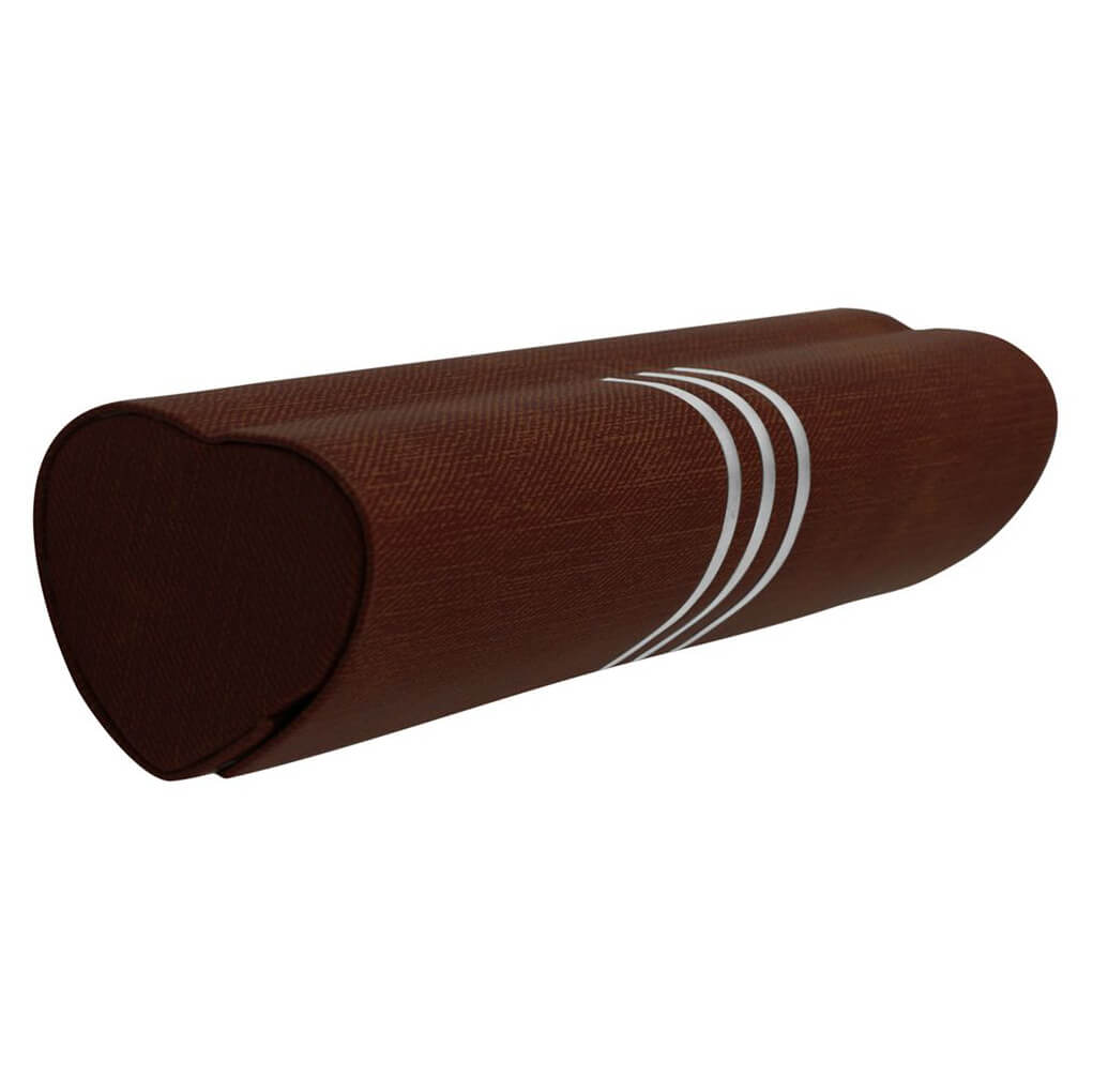 Copper Glasses Case STHC-100C