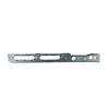 Fender Bracket for Land Rover Range Rover L405 2013-2014 Autobiography & Sport Mudguard