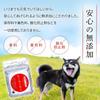 domestic dog mucuna mucuna bean night nutritional nourishing tonic Additive-free food, rice, 500g, combination, snack, crying, wandering, support,