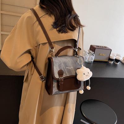 Malas para mulheres – Mochilas para mulher