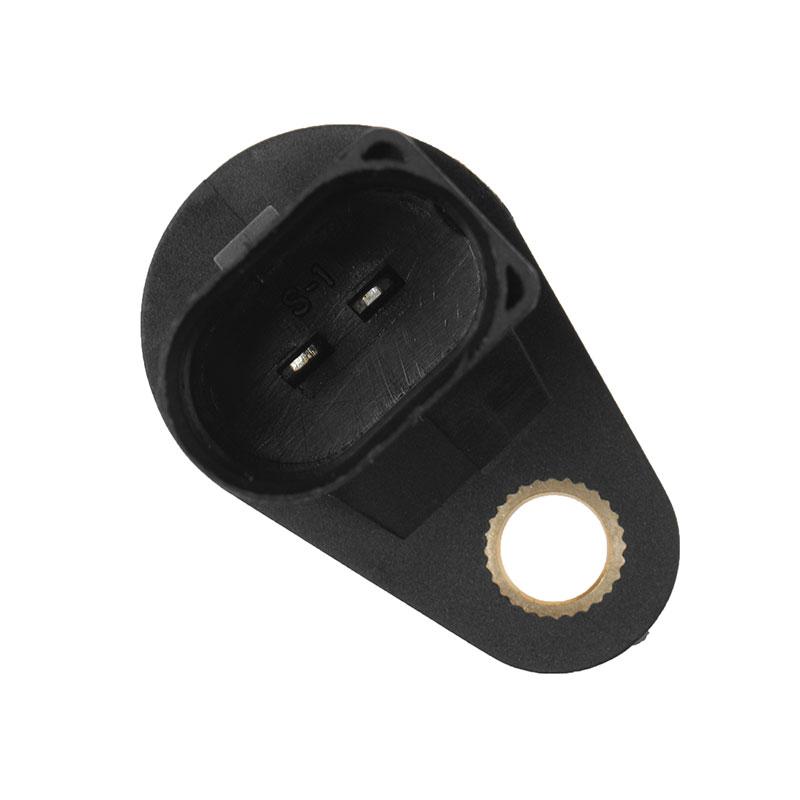 New Automatic Transmission Vehicle Output or Input Speed Sensor For VW MK4 Beetle GTI Golf Jetta 01M927321B 095927321B