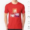 The Good  The Bad And The UglyMinimalist Tv  Movie DesignFilm  Tv Art T Shirt Big Size 100 Cotton Game Film Gaming Show