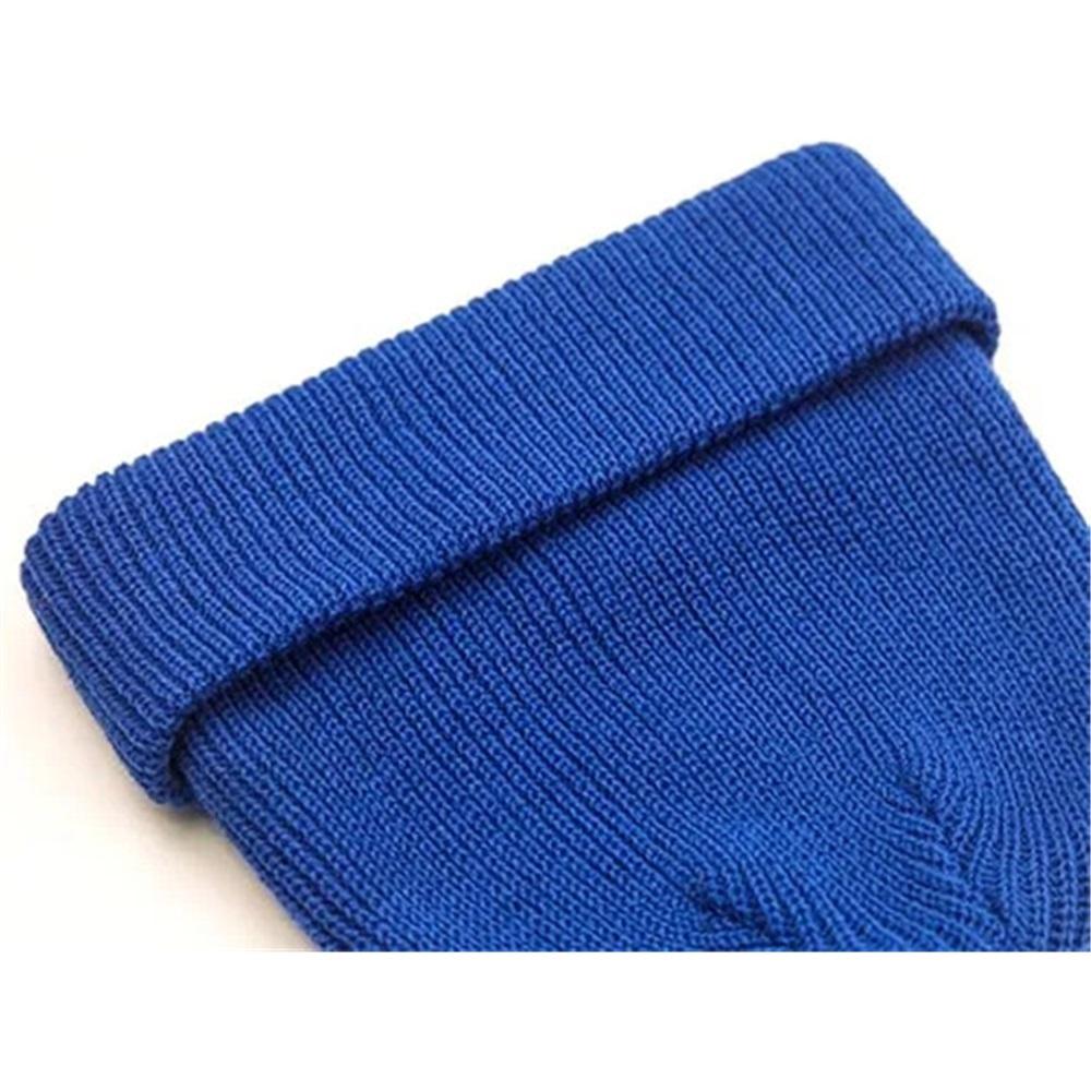 Slouchy Beanie Hats Winter Knitted Caps Soft Warm Ski H,a134