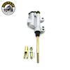 Goten Rear Brake Master Cylinder Pump For Chinese CRF50 KLX TTR 110cc 125cc 140cc SSR YCF Pitster Pit Dirt Bike
