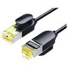 Ugreen Patchcord Cat7 Ethernet
