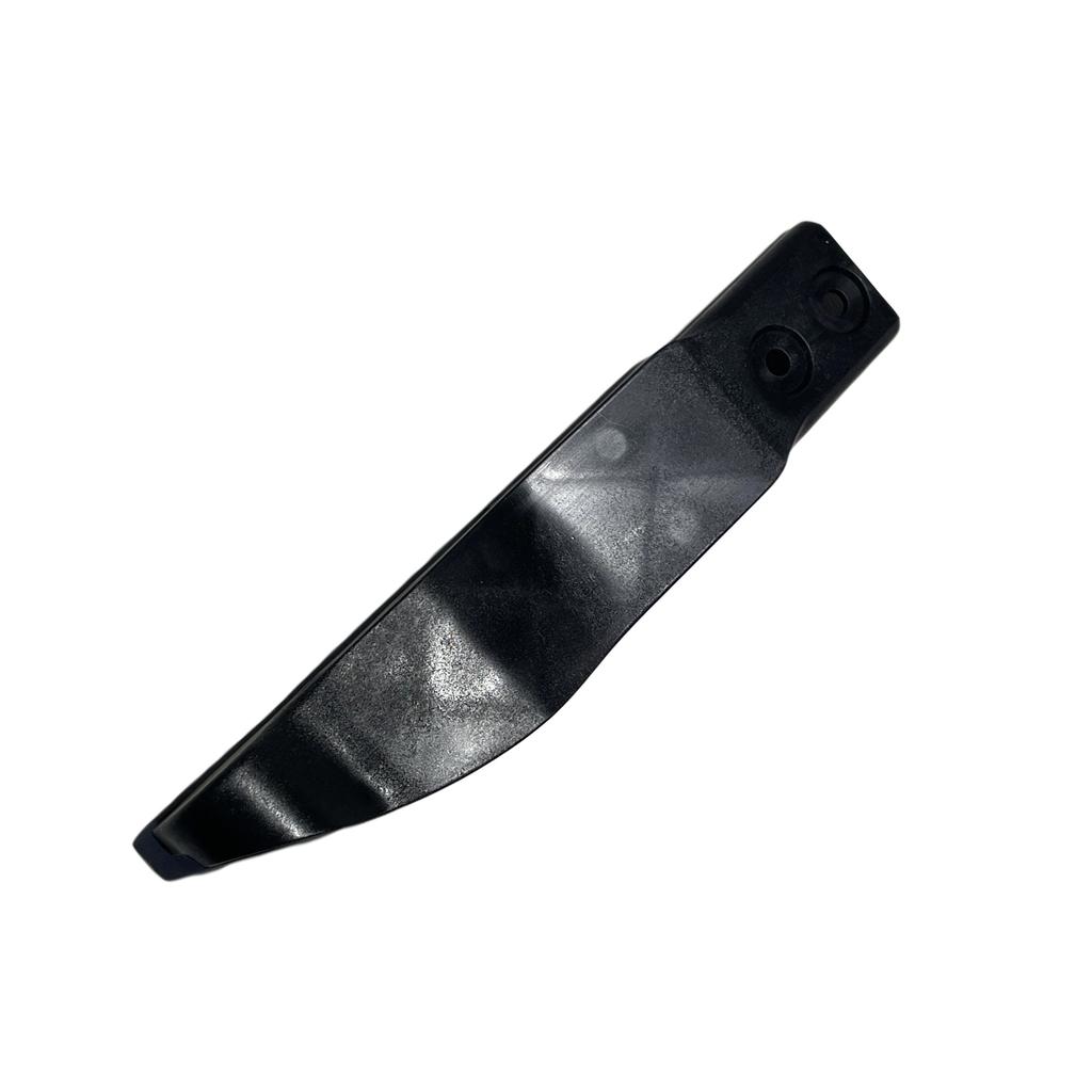 Motorhaubenentriegelungsgriff Motorhaubenverriegelungsentriegelungsgriff Autoreparatur Wie abgebildet Aftermarket-Ersatz Direkter Ersatz Passform