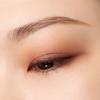 SUQQU Mono Look Eyes Deep Scorch FUKAKOGARE (Matte) M-04 -