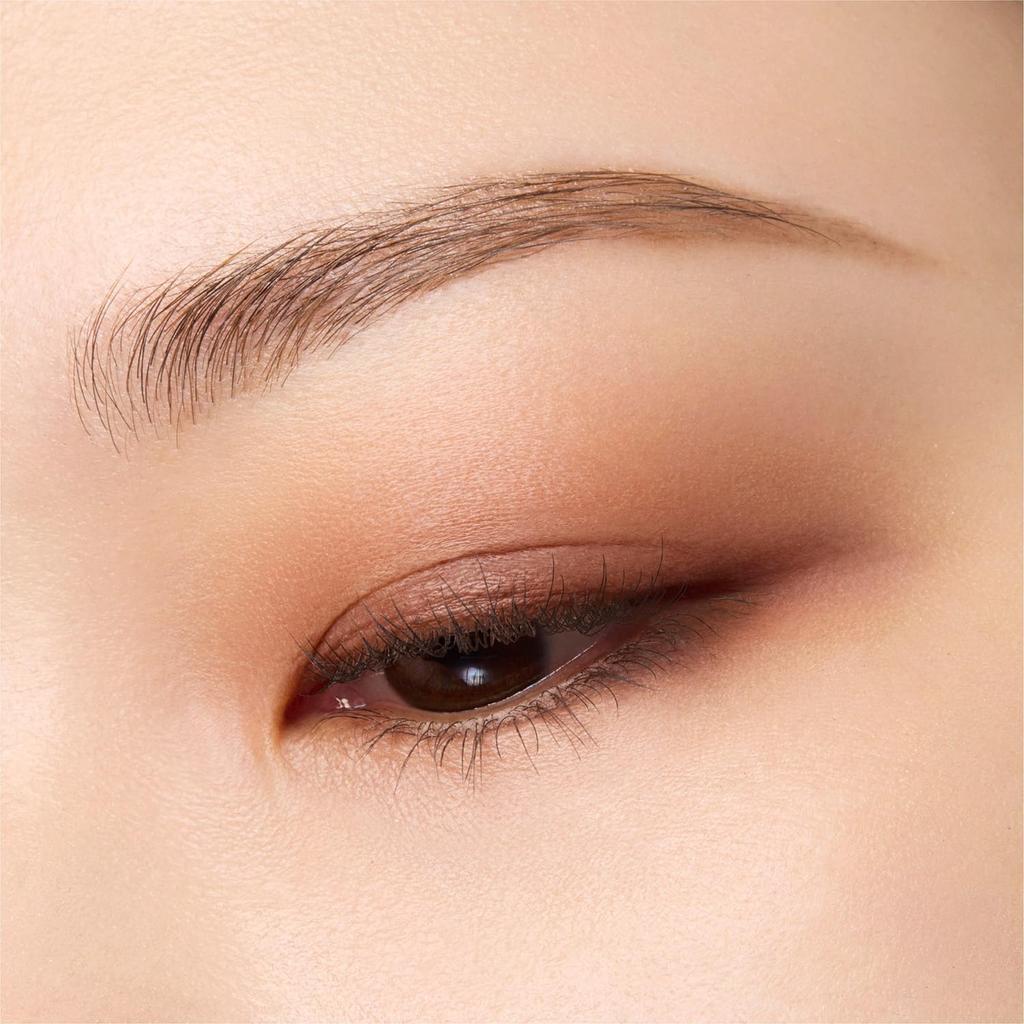 SUQQU Mono Look Eyes (Matte) M-04 Deep Scorch - FUKAKOGARE