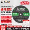 TURBOVOLT Industrial Cutting Tools & Blades CN plug (adapter included)