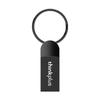 Lenovo MU222 Mini USB 2.0 Flash Drive