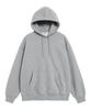 Brenson (Renew Ver.) Loose Fit Sweat Set ( 2 Colors ) ( Fleece Line Option ) (Type A)
