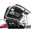 For Toyota Rav4   5th Led Car Tail Light Trunk Light Tailgate Lamp Suitcase Light