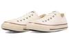 Converse All Star Us Ox 'Bianco' 31308200