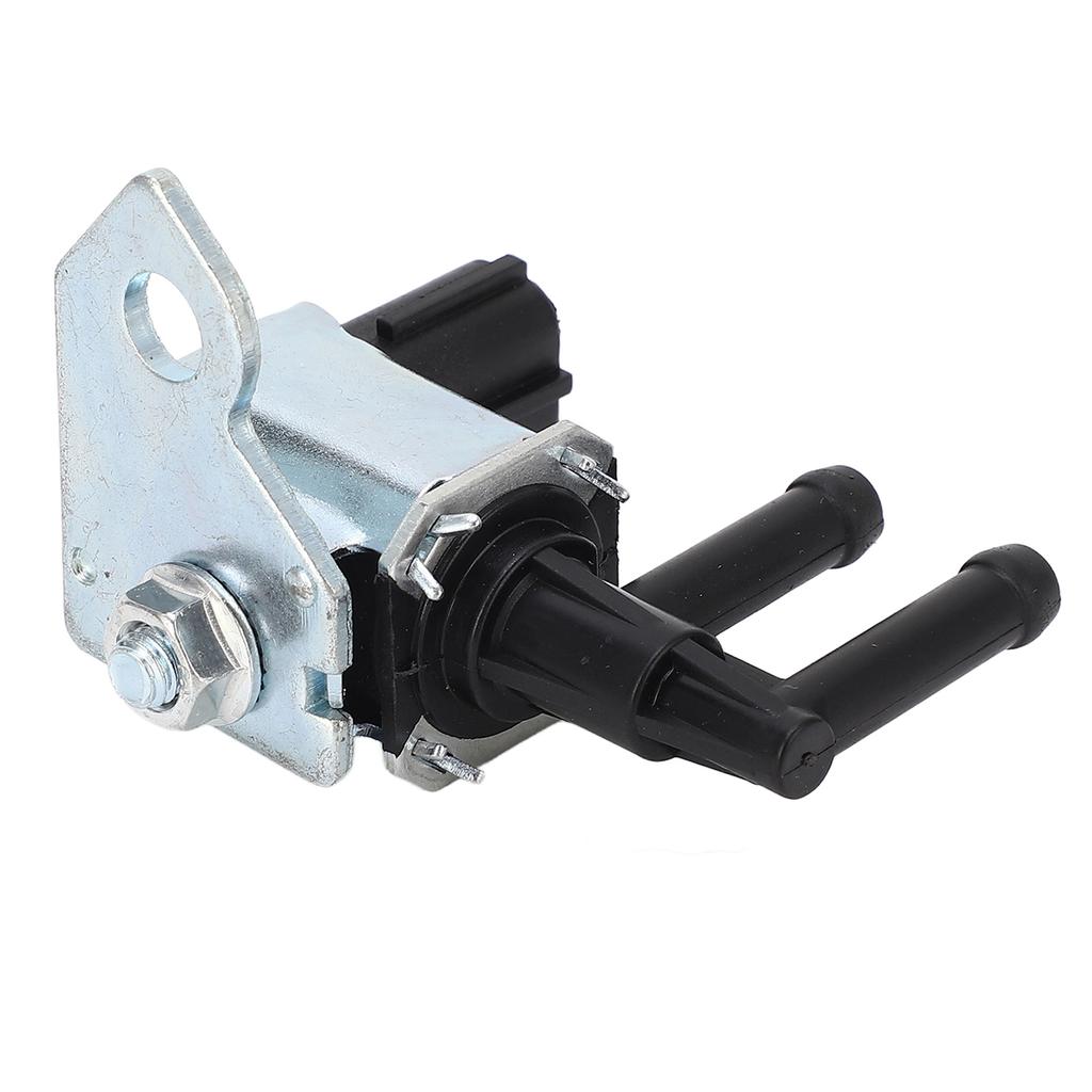 Aktivkohlebehälter Spülventil Professionelle Hochleistung 16102AA300 Ersatz für Subaru Impreza