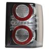 Rückleuchte Rücklicht Rechte Seite LR010774 Ersatz für Land Rover Range Rover Vogue L322 2010–2012