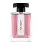 L'Artisan Parfumeur, Amaranth Musk, Eau De Parfum, Unisex, 100 Ml
