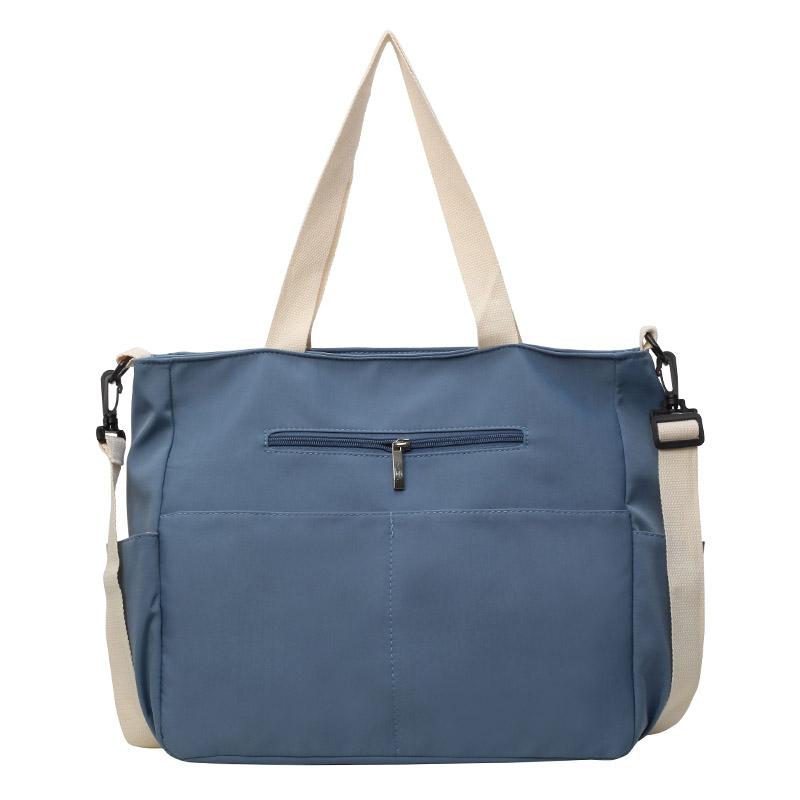 Холщовая сумка — фото 9