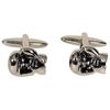 Gdesign Boxing Gloves Button Cufflinks
