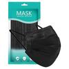 Disposable Mask, Adult Unisex Fashion Mask, Disposable Face Mask