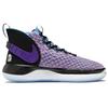 Nike Alphadunk Flight Huarache BQ5401-900