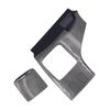 For Toyota Venza 2009-2013 55442-0T050 Car Accessories Interior Gear Panel Storage Box Cover