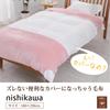 Roupa de cama – Cobertores