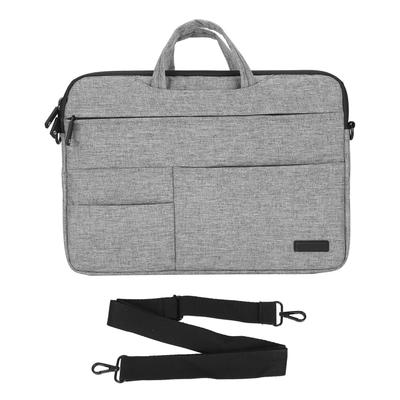 Gerätetaschen – Laptoptaschen