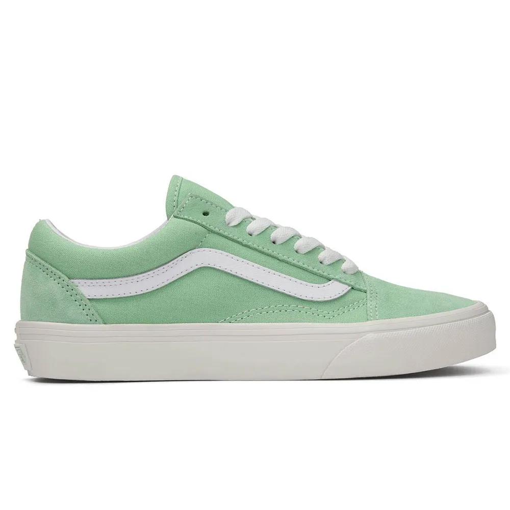 

Vans Кросовки Old Skool 39