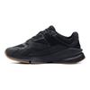 Under Armour Forge 96 Antracite Gomma Sneakers Unisex Nere Ultimate-Black 3027718-104