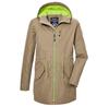 Parka Killtec KOS