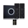 Bonin The Style Standard Men’s Basic 2‑Piece Set — 1 Set