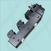 Mazda Atenza GV9B-66-350 Electric Window Lifter Switch Assembly