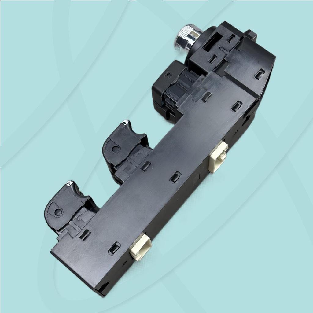 Mazda Atenza GV9B-66-350 Electric Window Lifter Switch Assembly