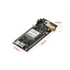 Lilygo Lora32 433Mhz Oled Wifi Bluetooth