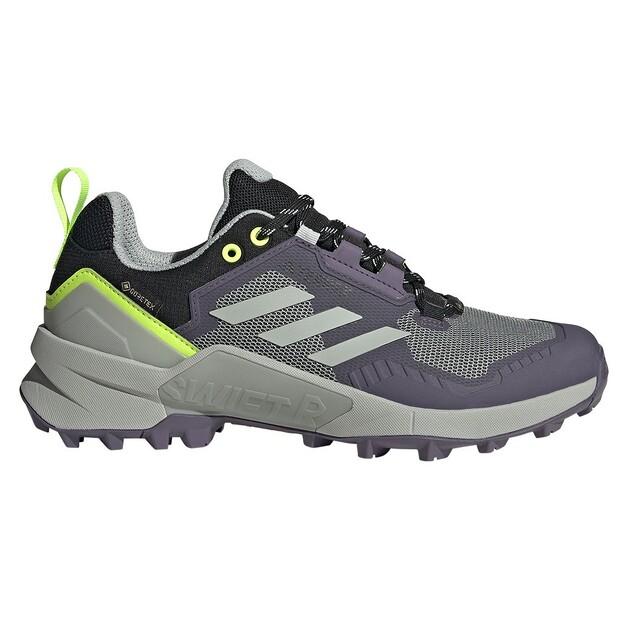 

adidas Terrex Swift R3 Goretex ботинки трекинговые EU 39 1/3